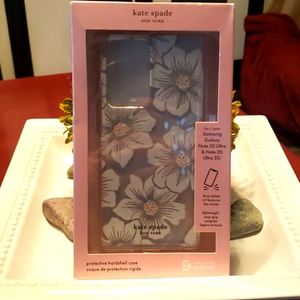 Kate Spade-Galaxy Note 20 Ultra Case